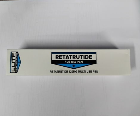 Reta1